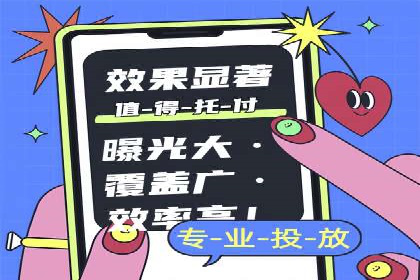 百度联盟推广网络覆盖的案例研究